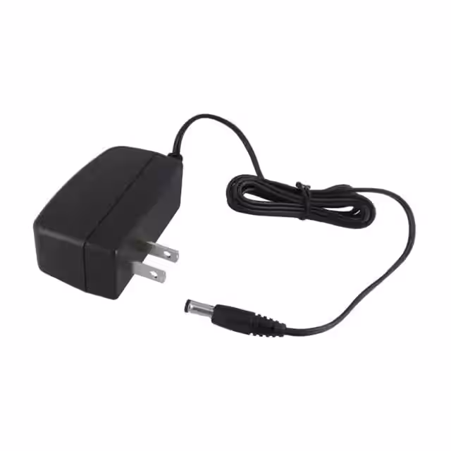 WR9HD1110LCPIMFR6B GlobTek, Inc.  Adattatori da parete da tavolo CA CC